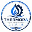 logo thermora 1