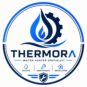 logo thermora 1
