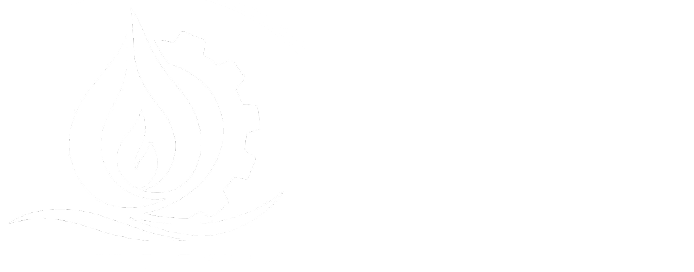 logo thermora header footer (1)